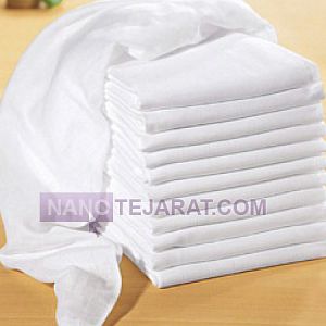 Cloths for cleaning Cloths for cleaning